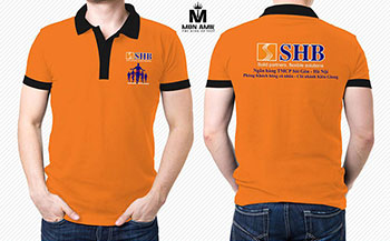  Áo Thun Mẫu S20